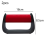 Ergonomic Push Up Bars, Stable Construction Supports Full Range Motion for Enhanced Upper Body Workout 2