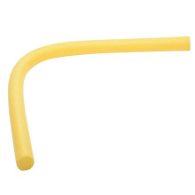 Jumbo Pool Noodles, Foam Protection For Water Activities And Craft Projects, Waterproof Buoyancy Aid, EPE Foam Material, Shockproof Impact Resistant,