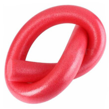 Jumbo Pool Noodles, Foam Protection For Water Activities And Craft Projects, Waterproof Buoyancy Aid, EPE Foam Material, Shockproof Impact Resistant,