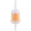 Annual Replacement, Universal Fuel Filter for Wide Application Range, Ethanol Fuel Compatible Engine Fuel Filter for Optimal Performance, Small 2