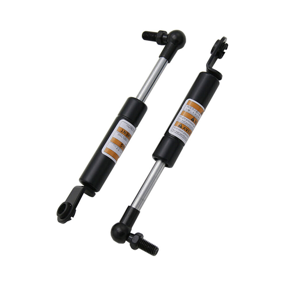 Motorcycle Seat Support, Enhanced Seat Operation Aluminum Alloy Struts Arms Lift Ensuring Durability And Stability For Your Ride, Suitable For Yamaha 9169997206329