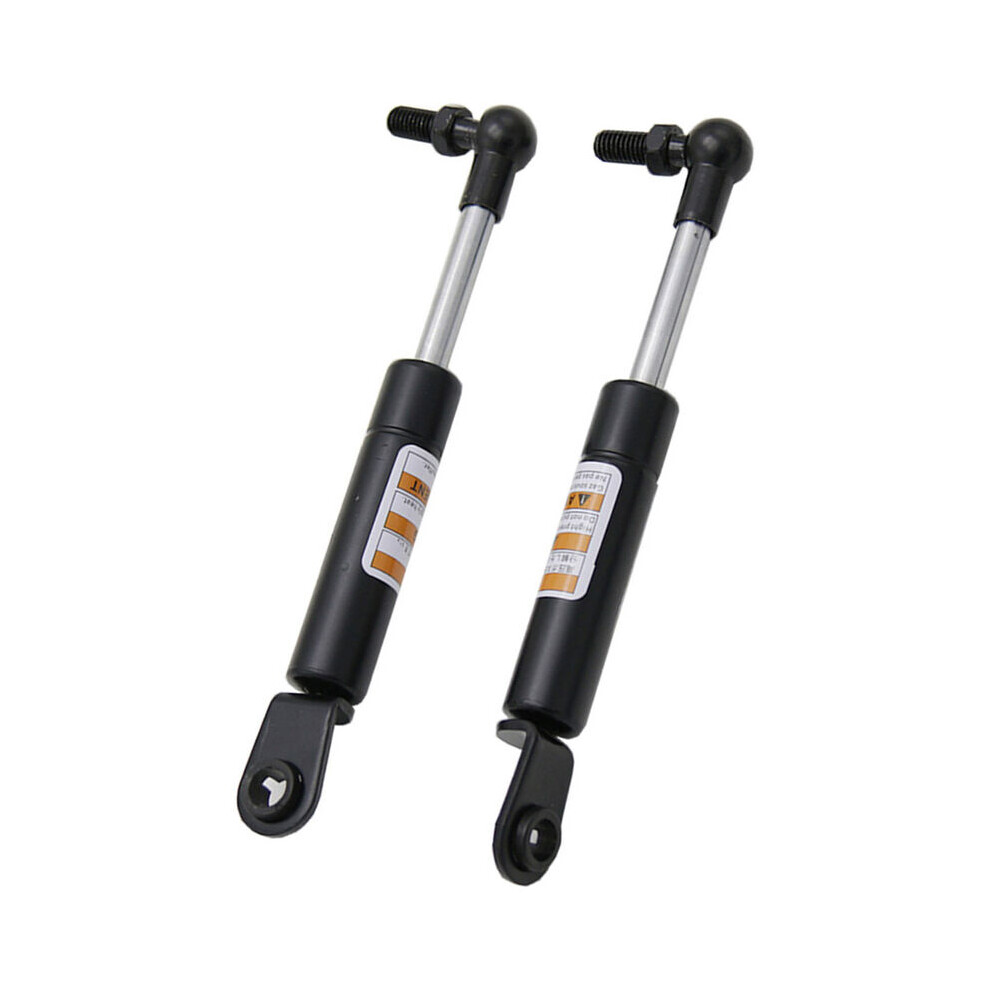 Enhanced Seat Operation, Robust Build Shock Absorbers For Your Motorcycle, Offering Unparalleled Stability And Reliability In Your Ride 9433291743263