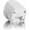 Interruptor com sensor PIR adaptável, pronto para uso interno e externo, com alta sensibilidade e controle de luz ambiente ajustável. 2