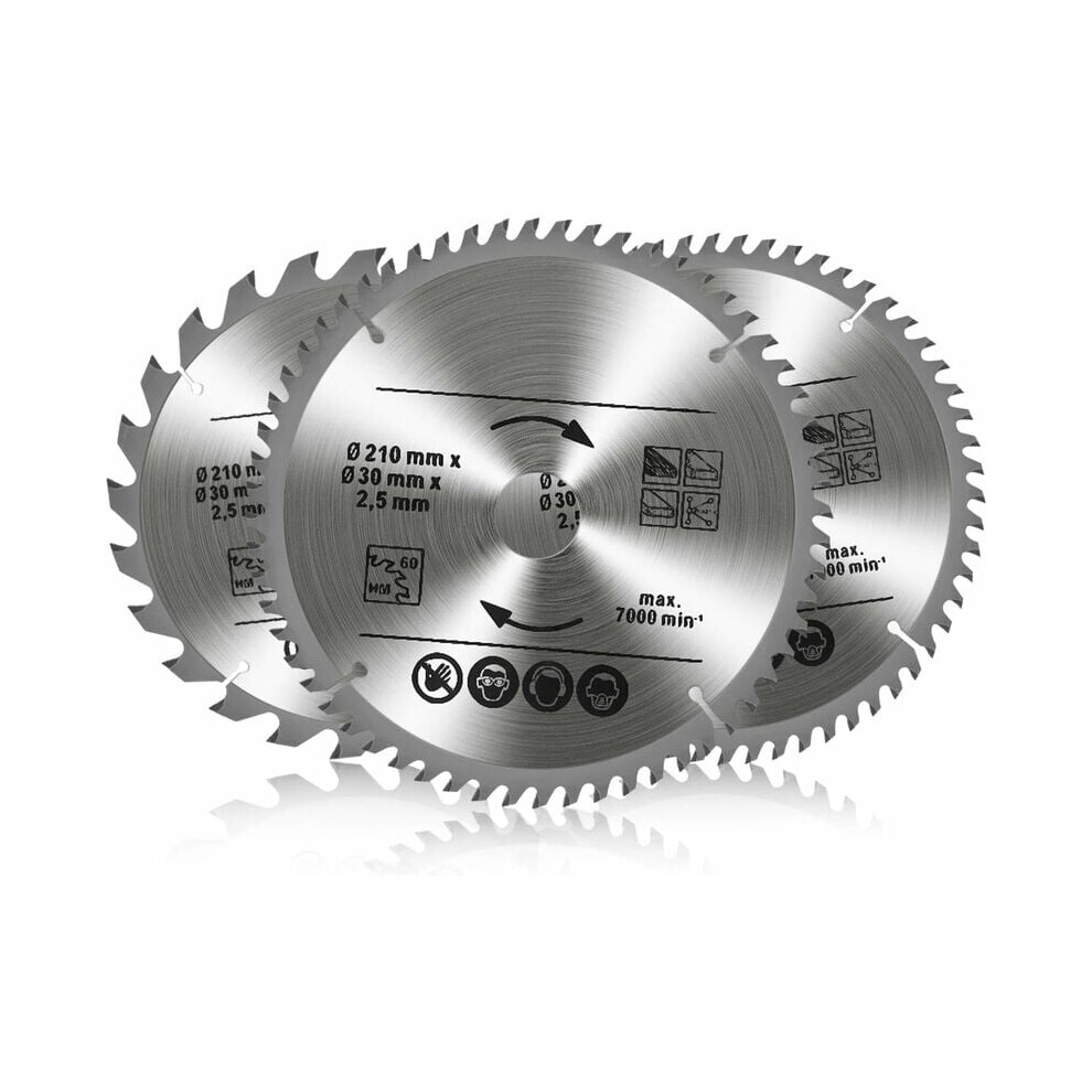 Track Saw Blade Revolutionizing Woodworking, Tungsten Carbide Tips Ensure Longevity And Sharpness In Fine Smooth Cutting Of Sheet Goods And 9004841589176