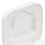 Bluetooth Remote Control Ring for Cell Phone, 10M Range, White 13