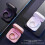 Bluetooth Remote Control Ring for Cell Phone, 10M Range, White 8