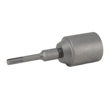 LED-Schreibtischlampe Dimmbar Touch-Control 12W Flexibler Arm Weiß
