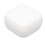 Bluetooth Remote Control Ring for Cell Phone, 10M Range, White 14