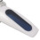 Milk Meter Refractometer 0-20% Handheld Auto Temp Aluminum Sensor 11