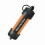 Lightweight Survival Water Filter - DIY System & Easy Backwash 5
