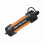 Lightweight Survival Water Filter - DIY System & Easy Backwash 6