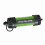 Tragbarer Wasserfilter-Strohhalm 8000L, 0,01 Mikron, 14cm, Schwarz oder Farben 9