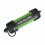 Tragbarer Wasserfilter-Strohhalm 8000L, 0,01 Mikron, 14cm, Schwarz oder Farben 6