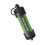 Tragbarer Wasserfilter-Strohhalm 8000L, 0,01 Mikron, 14cm, Schwarz oder Farben 8