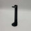 2Pièces Support Casque Noir Pratique Pour Bureau Et Maison 8