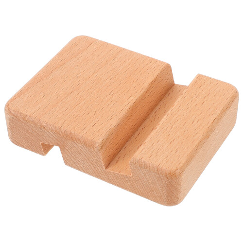 5Pièces Base Bois Beige Pour Cercle À Broder Robuste Lisse