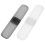 6Pcs Portable Waterproof Toothbrush and Toothpaste Travel Storage Box 3