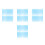 80Pcs Durable Sky-Blue Scratch Pens for Kids Creative Drawing Supplies 9