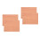 4Pcs Precision Cedar Sheets for Cigar Box Divider Safe and Reliable 6