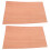 4Pcs Precision Cedar Sheets for Cigar Box Divider Safe and Reliable 2