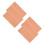 4Pcs Precision Cedar Sheets for Cigar Box Divider Safe and Reliable 7