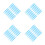 80Pcs Durable Sky-Blue Scratch Pens for Kids Creative Drawing Supplies 7