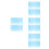80Pcs Durable Sky-Blue Scratch Pens for Kids Creative Drawing Supplies 8