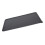 Εύκαμπτο ανθεκτικό χαλάκι κατοικίδιων ζώων εύκολο στον καθαρισμό αδιάβροχο 3