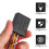 2Pz Modulo Dimmer Vie Per Riparazione Lampade Tavolo 4