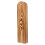 2Pz A in Legno Per Piante Da Interno E Ufficio 1