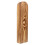 2Pz A in Legno Per Piante Da Interno E Ufficio 2