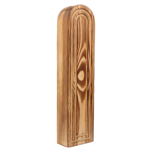 2Pz A in Legno Per Piante Da Interno E Ufficio 1