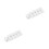 2Set Lampade Da Trucco LED , Rapido Per Toeletta 5