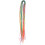 30Pz Colorati Per in Filo Morbido Per 7