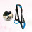 3Pz Cintura Pet Support Cotone PU Per Anziani 5