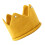 3Pz Calda Per Cappello E Fascia 11