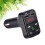 2Pz Player Auto Nero USB Fm Trasmettitore Audio 11