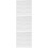 12Pz Contenitore Desktop Bianco Per Cosmetici E Articoli Casa 10