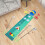 2Set Set Mini Golf Bambino Putter Gioco Sportivo 3