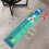 2Set Set Mini Golf Bambino Putter Gioco Sportivo 4