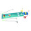 2Set Set Mini Golf Bambino Putter Gioco Sportivo 8