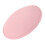 5Pz Cuscino Manicure PU Rosa Ergonomico Per Nail Salon 3