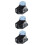 3Pz Accessorio Meccanismo Musicale Multi Per Scatole -Da-Te 6