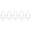 5Pz Catena Strato Argento in Stile Unisex Robust 11