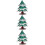 3Set Gioco Puzzle 3D Carta A Mano Per Bambini 10