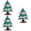 3Set Gioco Puzzle 3D Carta A Mano Per Bambini 9