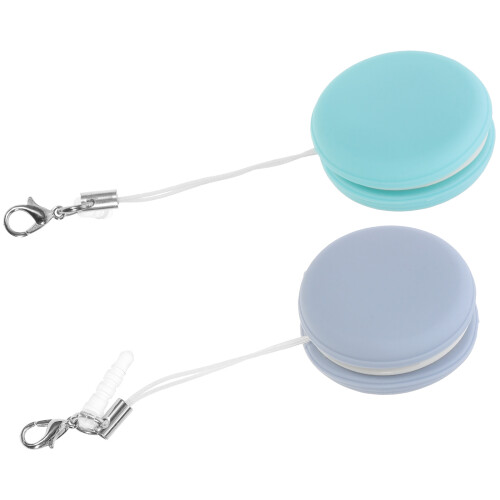 6Pz Panno Schermo Con Alluminio E Silicone 1