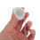 6Pz Panno Schermo Con Alluminio E Silicone 5