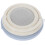 6Pz Panno Schermo Con Alluminio E Silicone 8