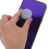 6Pz Panno Schermo Con Alluminio E Silicone 7